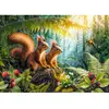 Puzzle 500 pièces : Ce moment unique