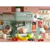 CHERRY PAZZI Puzzle Espresso-Stil 500 pièces