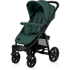 Poussette lionelo annet plus vert forest LO-ANNET PLUS GREEN FOREST
