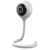 Lionelo Care Babyline Smart babyphone vidéo 1 pcs