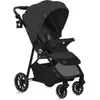 Poussette compacte LIONELO Emma One - 6-48 mois - Pliage d’une seule m...