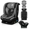 LIONELO Aart i-Size - Siège-auto bébé évolutif - Base pivotante 360° -...