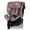 LIONELO Neal siege auto de 15 à 36 kg, Isofix, I-Size, 3 niveaux d inc...