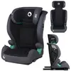 Siège-auto bébé évolutif LIONELO Igo i-Size - ISOFIX - 100-150 cm - Gr...