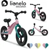 Lionelo - Draisienne Bart Tour Rose Bubblegum