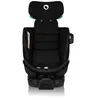 lionelo Siège auto pivotant HARMONY I-Size Carbon Bamboo