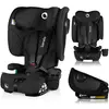 Siège-auto 76-150cm LIONELO Nelly i-Size - ISOFIX - Pliable - Porte-go...
