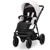 Kunert Baby Poussette ivento ive 04 delicate flowers