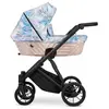 Kunert Baby Poussette ivento ive 03 pastel grass