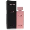 Look Of Woman - La Rive Eau De Parfum Spray 75 ml