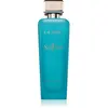 La Rive Saffira - 's 90 Ml Eau de Parfum pour femme