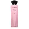 La Rive Miss Dream Pink Eau de Parfum pour femme 100 ml