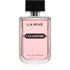 La Rive Charisme Eau de Parfum pour femme 90 ml