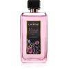Vintage Flowers - EDP, 90 ml