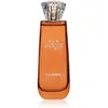 La Rive Fleur Antique Eau de Parfum mixte 90 ml