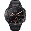 Mibro Montres Connectée Gs Pro & Earbuds 5 One Size