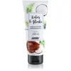 Anwen Coconut & Clay masque cheveux Low Porosity 200 ml