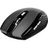 Media-Tech Raton Pro T MT1113T - Souris - droitiers et gauchers - opti...