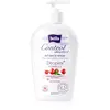 BELLA Control Discreet gel de toilette intime 300 ml