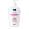 BELLA HydroNatural gel de toilette intime 300 ml