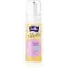 BELLA For Teens Aroma mousse lavante intime pour les filles 150 ml