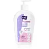 BELLA Mamma Comfort Intimate Gel 2 in 1 gel de toilette intime 2 en 1 ...