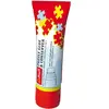 Trefl Colle pour puzzle - Non spécifié - 90721 - Tube avec éponge - Rouge - Adhésif pour adulte
