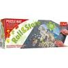 Trefl Roll & Store 500 - 1500 Pièces