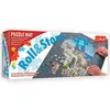 Trefl Tapis de puzzle 500 à 3000 pièces