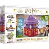 Puzzle 3D - Brick Trick : Harry Potter : Magasin Weasley & Weasley