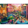 Trefl Une Soirée à Venise