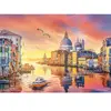 Trefl Puzzle 500 pièces : Unlimited Fit Technology : Venise, Italie
