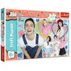 Pièces XXL - Disney Bia 260 Pièces  Trefl