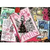 Trefl Emily In Paris : Magazine De Mode