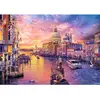 Trefl Les Charmes De Venise
