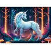 Trefl Licorne Mystique
