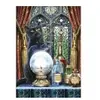 Collection Magic : L'Apprenti Sorcière 1000 Pièces Trefl