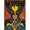 Trefl Puzzle 1000 pièces Premium Plus : Wolverine / Marvel X-Men '97