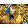 La Belle Et La Bête - Princesse Disney 1000 Pièces  Trefl