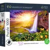 Trefl- UFT Puzzle, 10756, Multicoloured