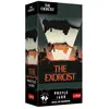 Puzzle 1000 L'Exorciste - Trefl