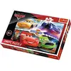 Trefl Puzzle 160 Zwycieski wyscig (Polonais) Jeu