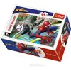 Trefl Mini Puzzle - Spider-Man