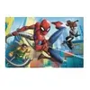 Trefl Mini Puzzle - Spider-Man