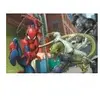 Trefl Mini Puzzle - Spider-Man