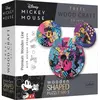 Puzzle Trefl - Mickey Mouse - 500 pièces