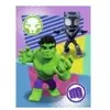 MiniMaxi Puzzle - Spidey 20 Pièces  Trefl