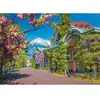 Puzzle 2000 pièces - TREFL - Merano, Italie - Adulte - 1500-2000 pièces