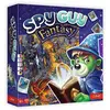 Trefl Spy Guy Fantasy
