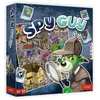 Trefl Spy Guy - Classique
